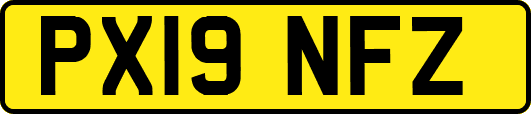 PX19NFZ