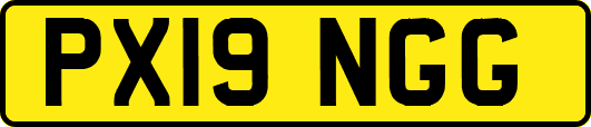 PX19NGG