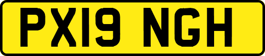 PX19NGH