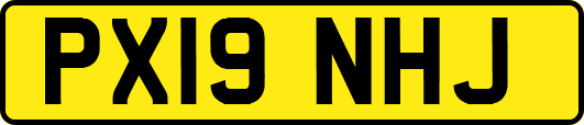 PX19NHJ