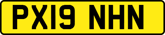 PX19NHN