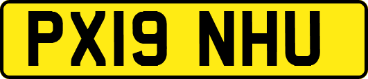 PX19NHU