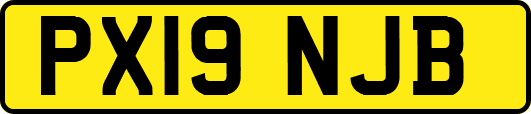 PX19NJB