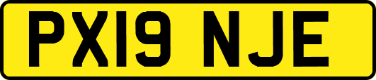 PX19NJE