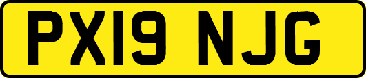 PX19NJG