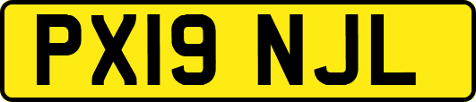 PX19NJL