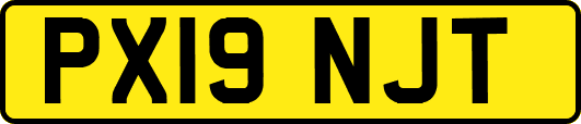 PX19NJT