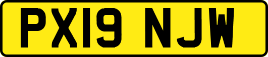 PX19NJW