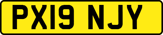 PX19NJY