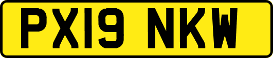 PX19NKW