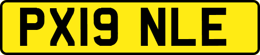 PX19NLE