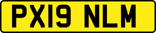 PX19NLM