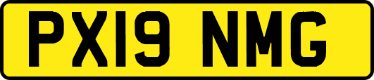 PX19NMG