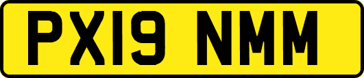 PX19NMM