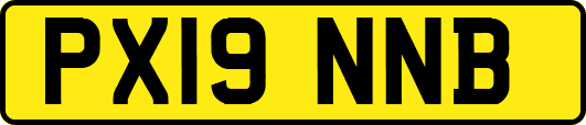 PX19NNB