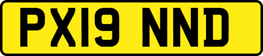 PX19NND