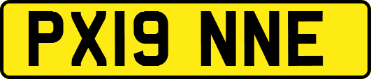 PX19NNE