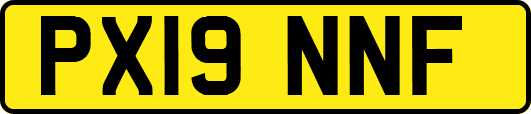 PX19NNF