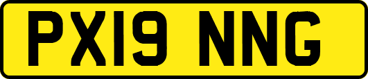 PX19NNG