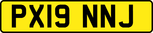 PX19NNJ