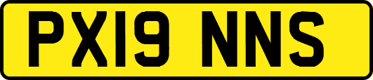 PX19NNS