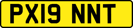 PX19NNT