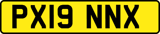 PX19NNX