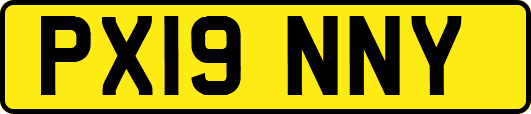 PX19NNY