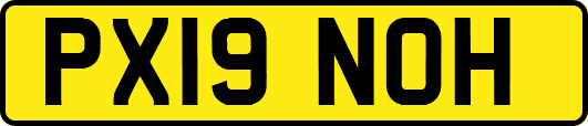 PX19NOH