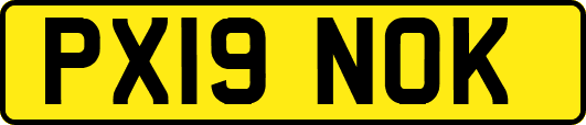 PX19NOK