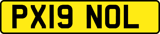 PX19NOL