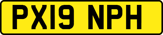 PX19NPH