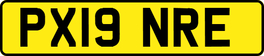 PX19NRE