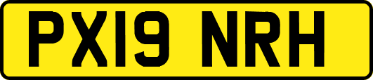 PX19NRH