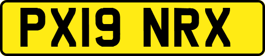 PX19NRX