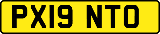 PX19NTO