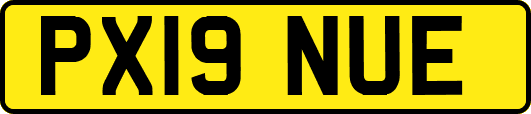 PX19NUE