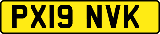 PX19NVK