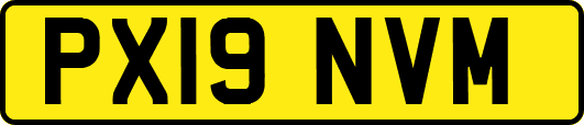 PX19NVM