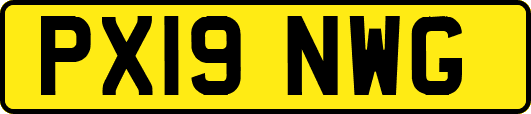 PX19NWG