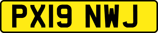 PX19NWJ