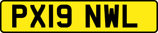 PX19NWL