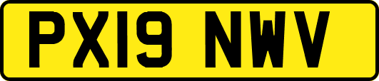 PX19NWV