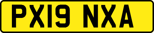 PX19NXA