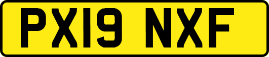 PX19NXF