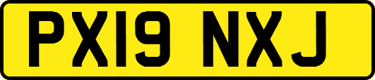 PX19NXJ