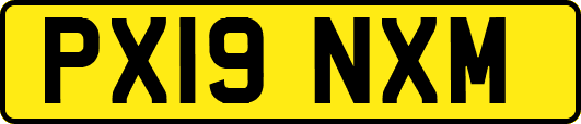 PX19NXM