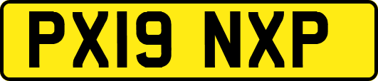 PX19NXP