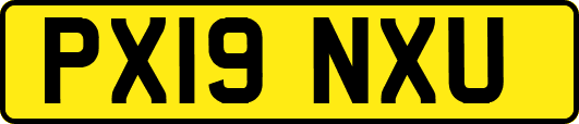 PX19NXU