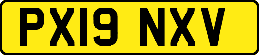 PX19NXV